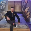 ���������� ��������, ���� ������� �����, 30 ���, ������������ ��� ������, ����� � ���������