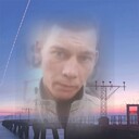 ���������� ����, ���� ������� ���������, 36 ���, ������������ ��� ������, ����� � ���������