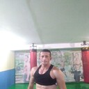  ,   , 43 ,     , c 