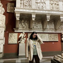 ���������� ������, ���� ������� Ola, 28 ���, ������������ ��� ������, ����� � ���������