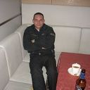  ,   Tolkanisa, 46 ,     , c 