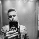 ���������� ������, ���� ����� ����, 23 ����, ������������ ��� ������, ����� � ���������, c�������� ���������