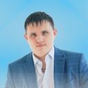 ���������� ���������, ���� ������� �����, 36 ���, ������������ ��� ������, ����� � ���������, c�������� ���������