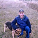 ���������� ������, ���� ������� ����, 38 ���, ������������ ��� ����� � ���������, c�������� ���������