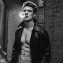 ���������� ���������, ���� ������� ����������, 42 ����, ������������ ��� ������, ����� � ���������, c�������� ���������, ���������