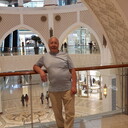 ���������� �������, ���� ������� ��������, 77 ���, ������������ ��� ������, ����� � ���������, c�������� ���������