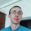 ���������� ������, ���� ������� �������, 41 ���, ������������ ��� ������, ����� � ���������