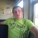 ���������� �����, ���� ������� �����, 35 ���, ������������ ��� ������, ����� � ���������, c�������� ���������