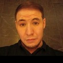 ���������� ���, ���� ������� �������, 30 ���, ������������ ��� ������, ����� � ���������, c�������� ���������, ���������