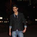 ���������� ������, ���� ������� Raul, 35 ���, ������������ ��� ������, ����� � ���������, c�������� ���������