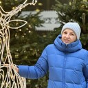  -,   , 50 ,   ,   , c 