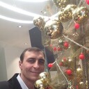 ���������� �����������, ���� ������� ������, 48 ���, ������������ ��� ����� � ���������, c�������� ���������