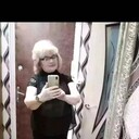 ���������� ������, ���� ������� ��������, 76 ���, ������������ ��� c�������� ���������