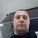 ���������� �����, ���� ������� �������, 42 ����, ������������ ��� ������, ����� � ���������