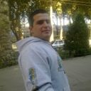 ���������� �������, ���� ������� Usmonov 03��, 31 ���, ������������ ��� ������