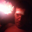 ���������� ��������, ���� ������� ���������, 26 ���, ������������ ��� ������, ����� � ���������, c�������� ���������