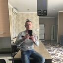 ���������� ������, ���� ������� ������, 47 ���, ������������ ��� ������, ����� � ���������, c�������� ���������