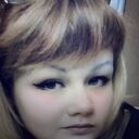 ���������� ���������, ���� ������� �����, 58 ���, ������������ ��� ������, ����� � ���������