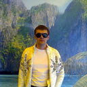 ���������� ������, ���� ������� ����, 42 ����, ������������ ��� ������, ����� � ���������