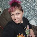  ,   , 37 ,   