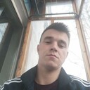 ���������� ���������, ���� ������� ������, 29 ���, ������������ ��� ������, ����� � ���������