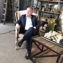 ���������� ������, ���� ������� ����, 45 ���, ������������ ��� ������, ����� � ���������