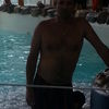  ,   Misha, 48 ,   