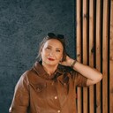 ���������� �������, ���� ������� ����, 47 ���, ������������ ��� ������, ����� � ���������, c�������� ���������