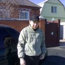 ���������� �������, ���� ������� ����� ������, 35 ���, ������������ ��� ������, ����� � ���������, c�������� ���������