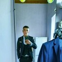  ,   Islombek, 24 ,   ,   