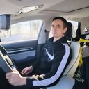 ���������� �����, ���� ������� ������, 38 ���, ������������ ��� ������, ����� � ���������, c�������� ���������, ���������