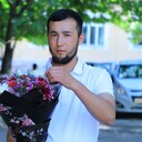  ,   , 32 ,   ,   , c , 