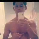  ,   Kairat, 32 ,   