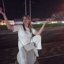 ���������� �������, ���� ������� ����, 54 ����, ������������ ��� ����� � ���������, c�������� ���������, ���������