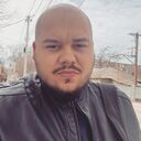  ,   Nicolae, 31 ,   ,   , c 