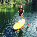 ���������� �����-���������, ���� ������� ����, 30 ���, ������������ ��� ������, ����� � ���������, c�������� ���������