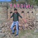 ���������� ����, ���� ������� Sahaddin, 35 ���, ������������ ��� ������