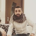 ���������� �������, ���� ������� �����, 27 ���, ������������ ��� ������, ����� � ���������, c�������� ���������