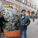 ���������� ������, ���� ������� ������, 54 ����, ������������ ��� ������, ����� � ���������