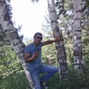 ���������� ����������, ���� ������� �����, 42 ����, ������������ ��� ������, ����� � ���������, c�������� ���������