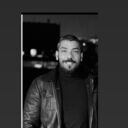  ,   Ahmed, 35 ,   ,   