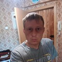  -,   , 38 ,   ,   , c , 