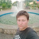 ���������� �������, ���� ����� �����, 21 ���, ������������ ��� ������, ����� � ���������