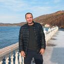 ���������� �������, ���� ������� ������, 36 ���, ������������ ��� ������, ����� � ���������