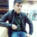 ���������� ������, ���� ������� ��������, 40 ���, ������������ 