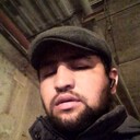 ���������� ������, ���� ������� Sulaymon, 27 ���, ������������ ��� ������, ����� � ���������