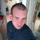  ,   Kirill, 30 ,   ,   