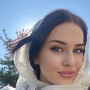 ���������� ������, ���� ������� ����, 36 ���, ������������ ��� ������, ����� � ���������