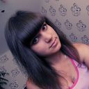  ,   , 33 ,   ,   , c 