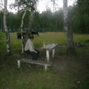 ���������� ������ �����, ���� ������� �������, 40 ���, ������������ ��� ������, ����� � ���������, c�������� ���������, ���������